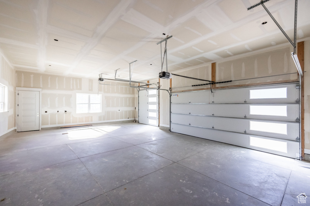 1104 W 10125 S South Jordan, UT 84095