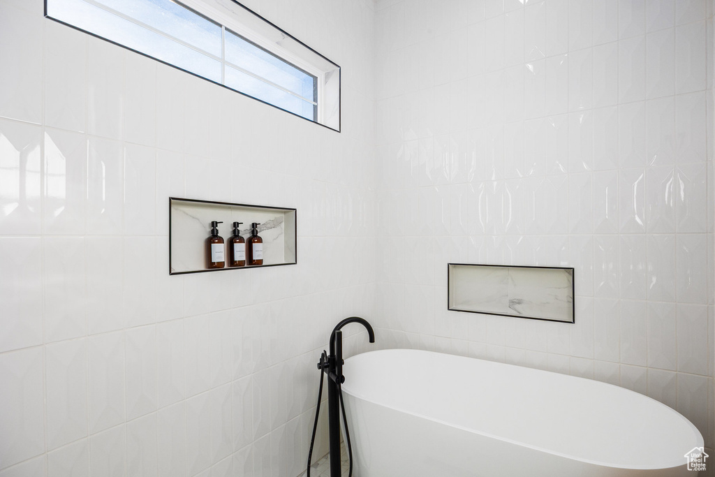Photo 73 for MLS #2102520 at 1104 W 10125 South