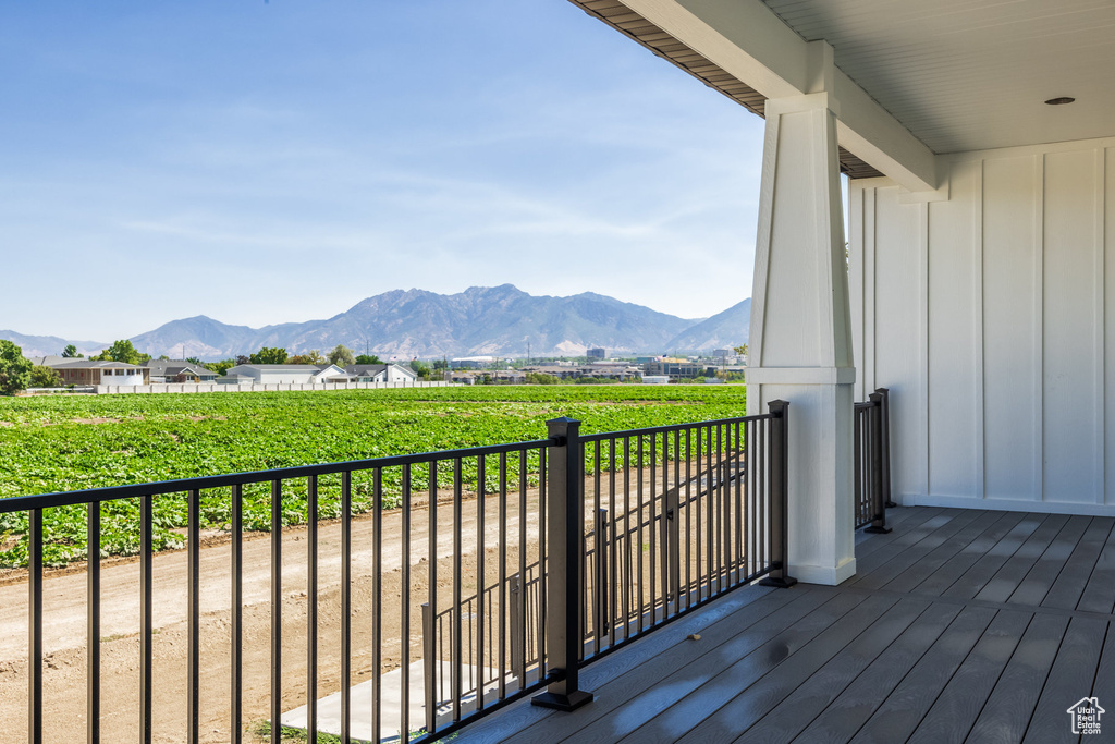 1104 W 10125 S South Jordan, UT 84095