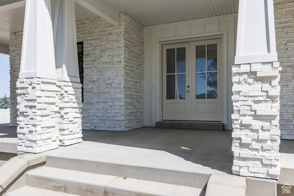 1104 W 10125 S South Jordan, UT 84095