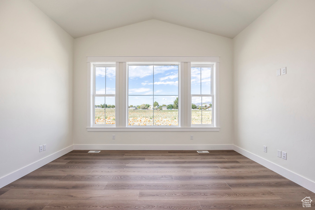 Photo 52 for MLS #2102520 at 1104 W 10125 South