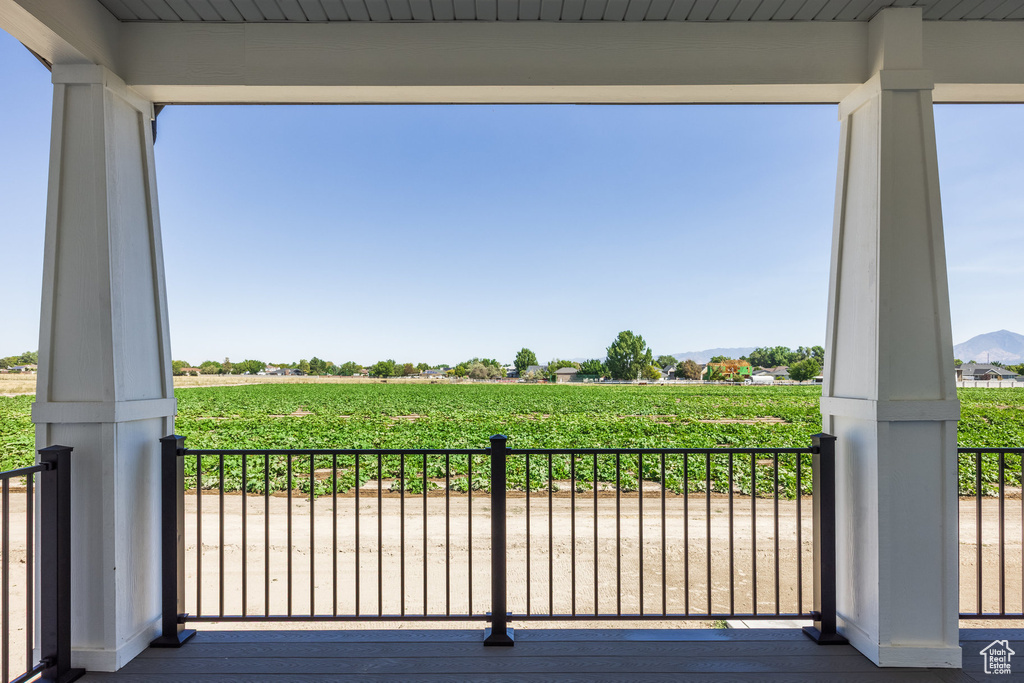 1104 W 10125 S South Jordan, UT 84095