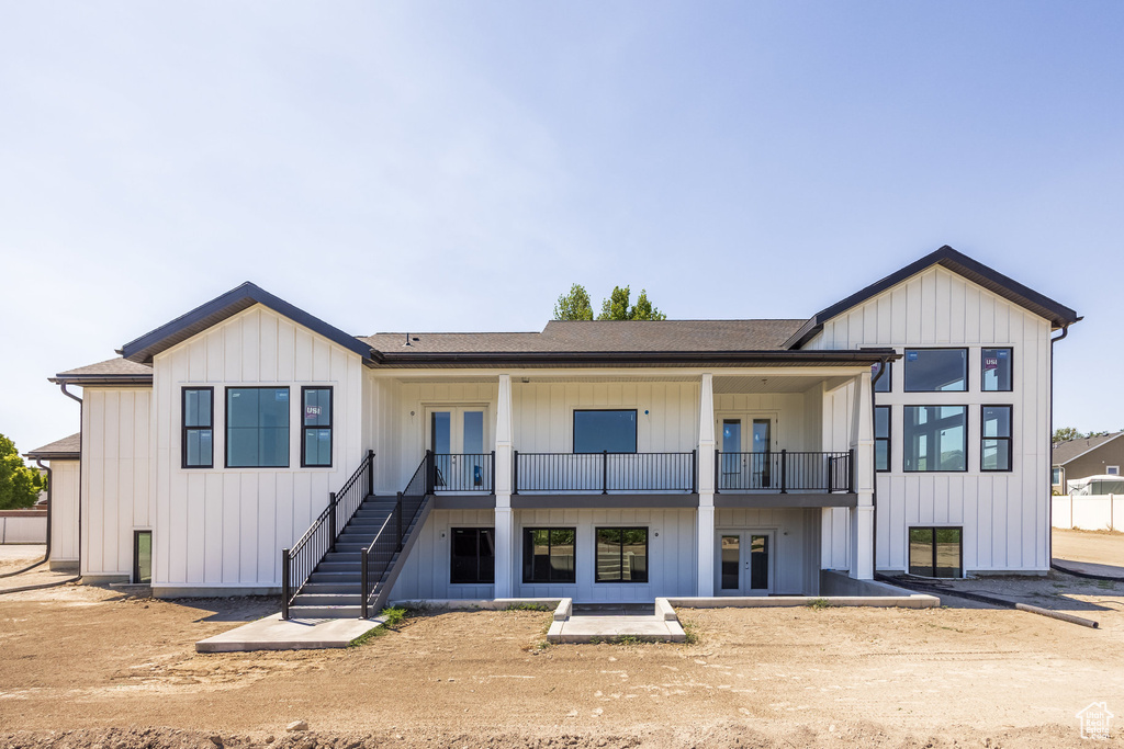 1104 W 10125 S South Jordan, UT 84095