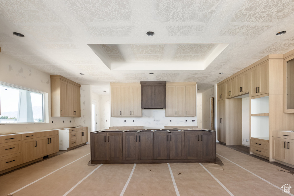 1104 W 10125 S South Jordan, UT 84095