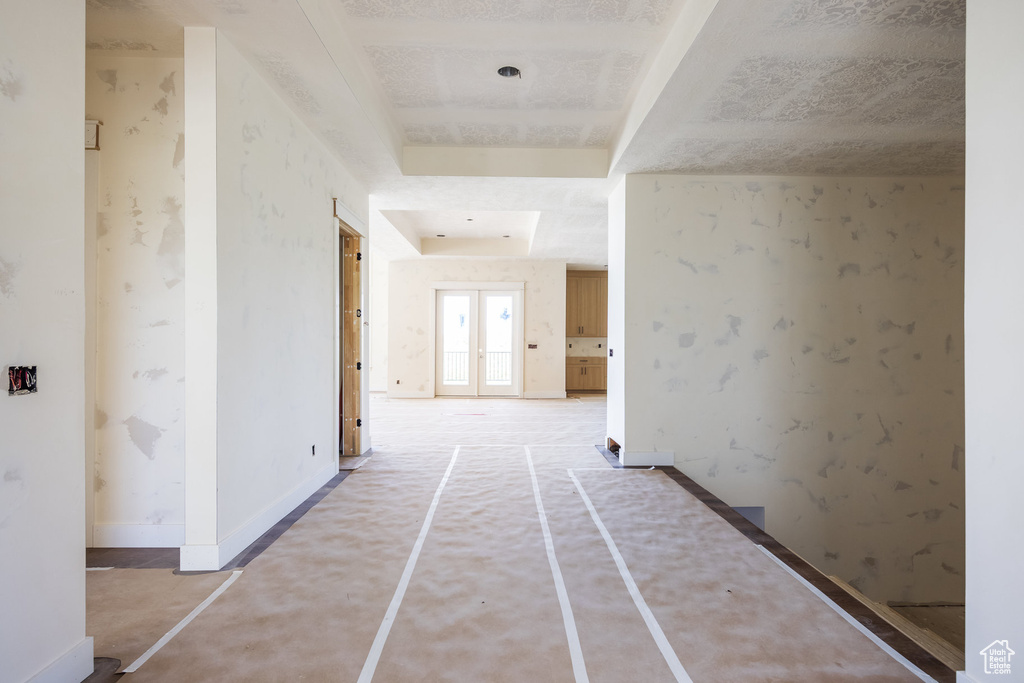 1104 W 10125 S South Jordan, UT 84095