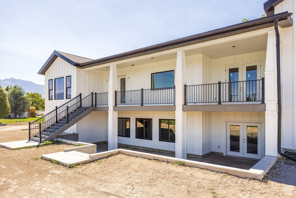 1104 W 10125 S South Jordan, UT 84095