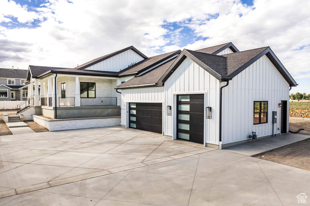 Photo 40 for MLS #2102520 at 1104 W 10125 South