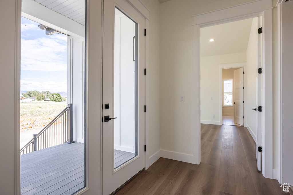 Photo 51 for MLS #2102520 at 1104 W 10125 South