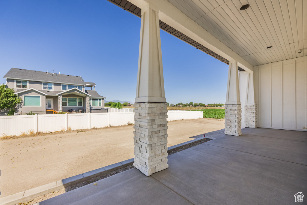 1104 W 10125 S South Jordan, UT 84095