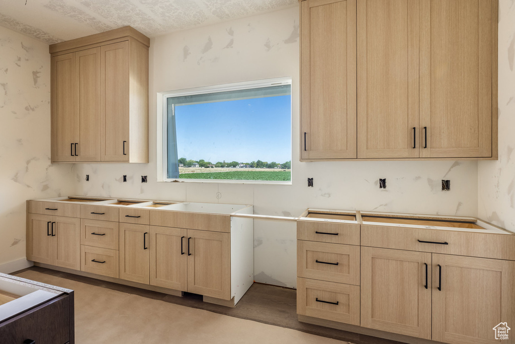 1104 W 10125 S South Jordan, UT 84095