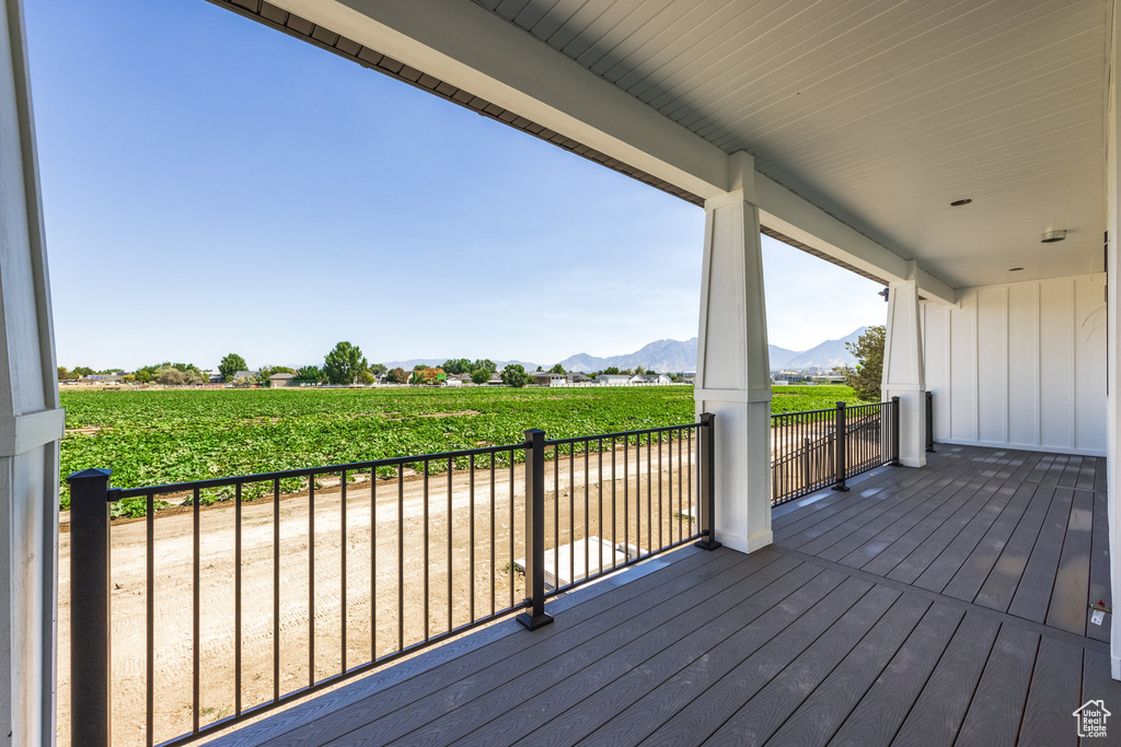 1104 W 10125 S South Jordan, UT 84095