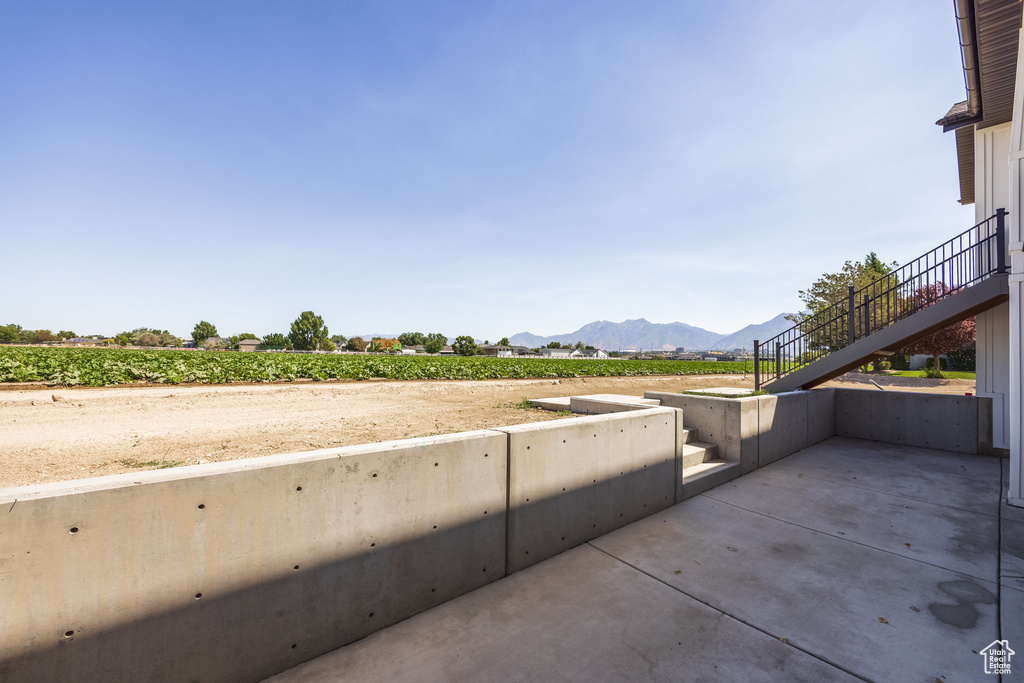 1104 W 10125 S South Jordan, UT 84095