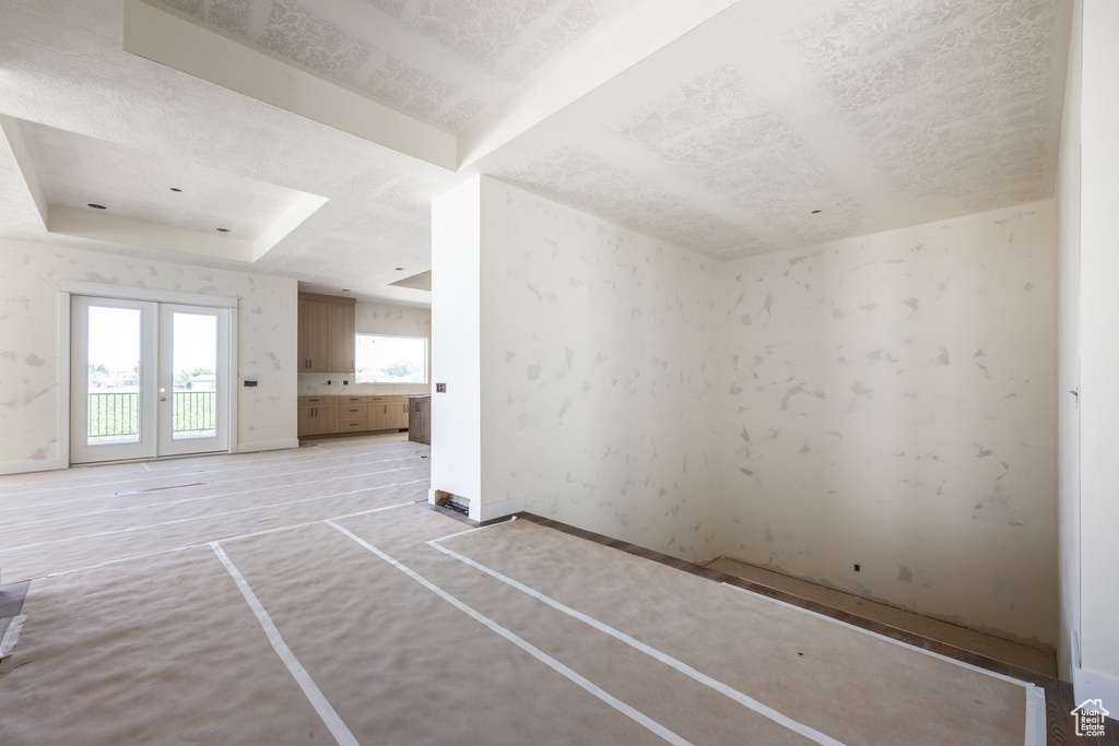 1104 W 10125 S South Jordan, UT 84095