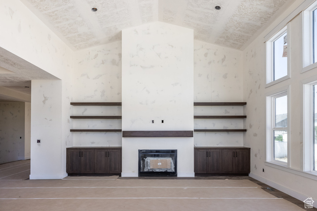 1104 W 10125 S South Jordan, UT 84095