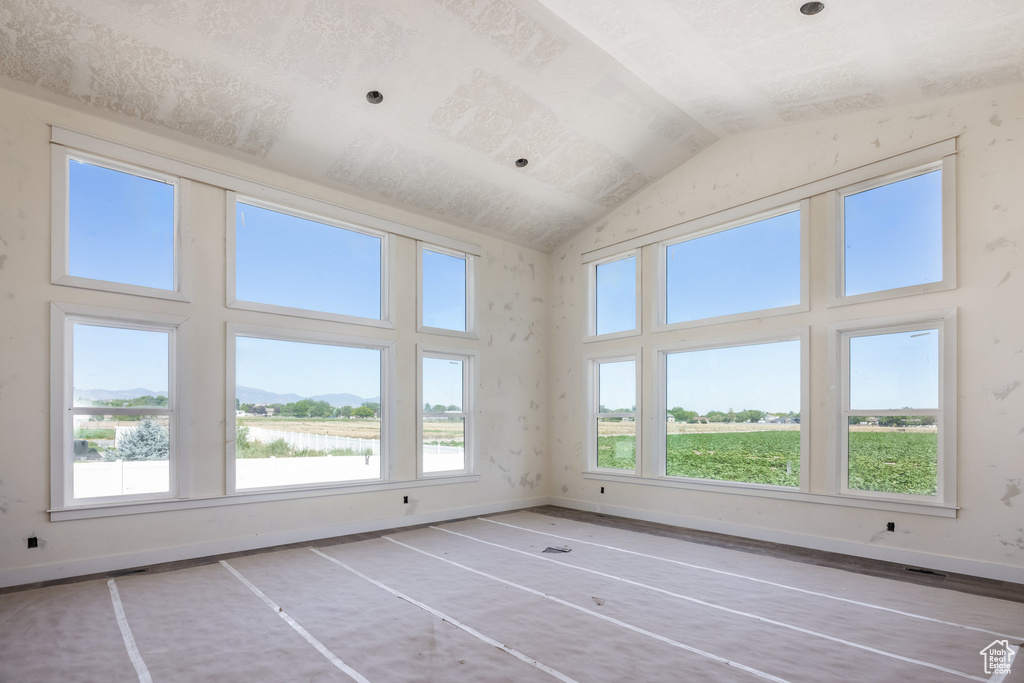 1104 W 10125 S South Jordan, UT 84095