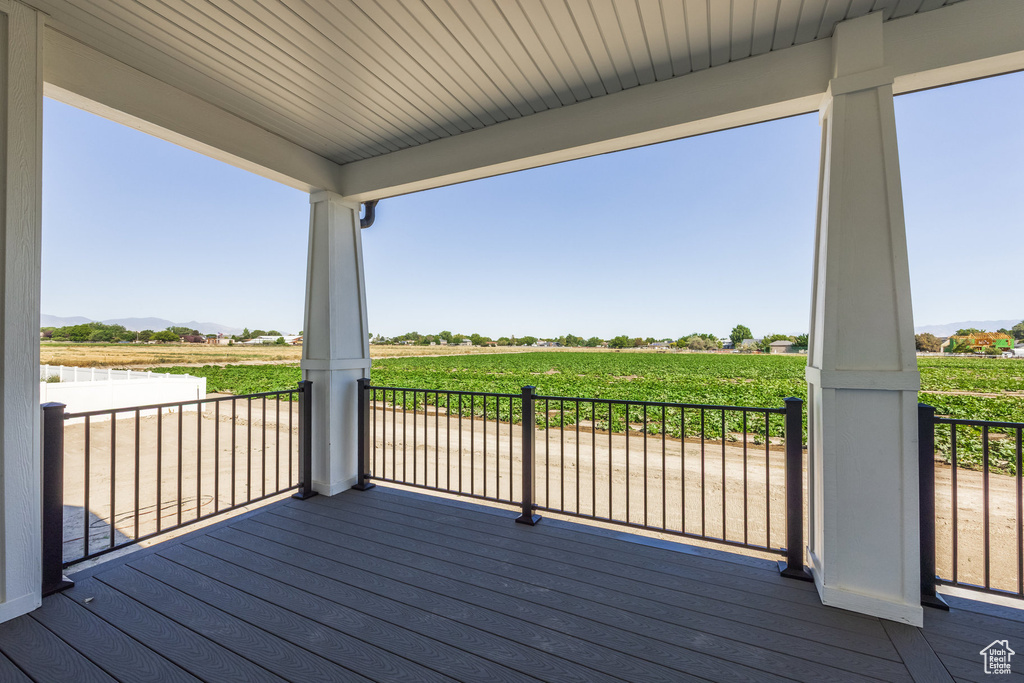 1104 W 10125 S South Jordan, UT 84095