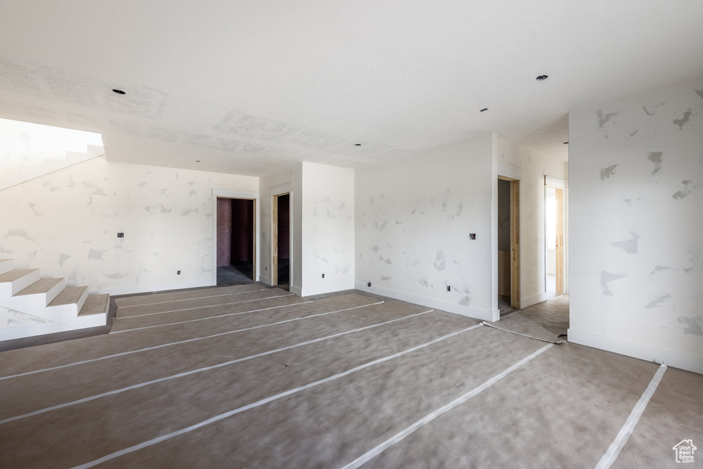 1104 W 10125 S South Jordan, UT 84095