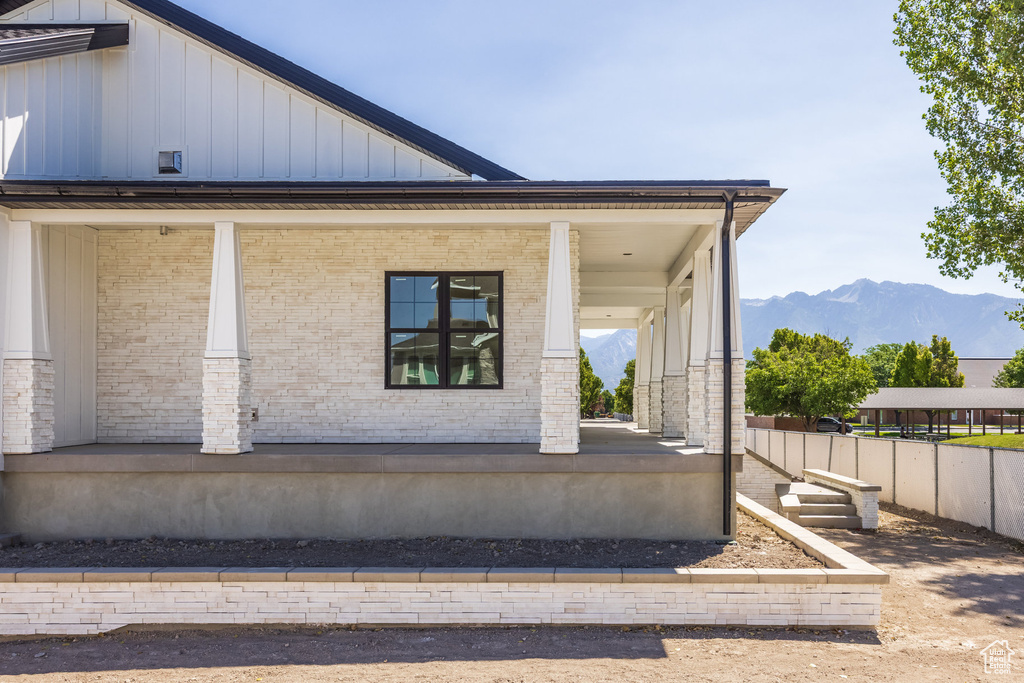 1104 W 10125 S South Jordan, UT 84095