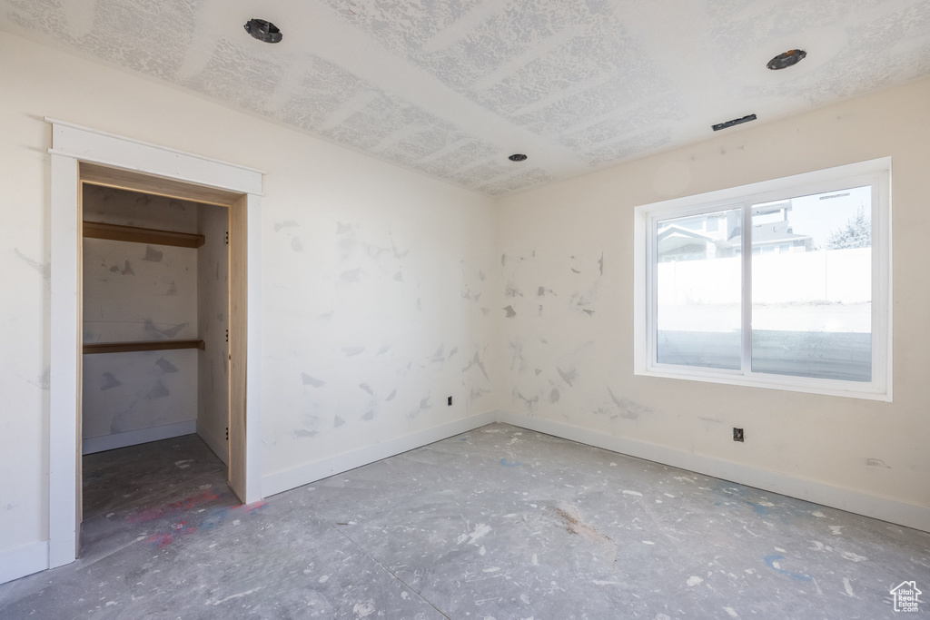 1104 W 10125 S South Jordan, UT 84095