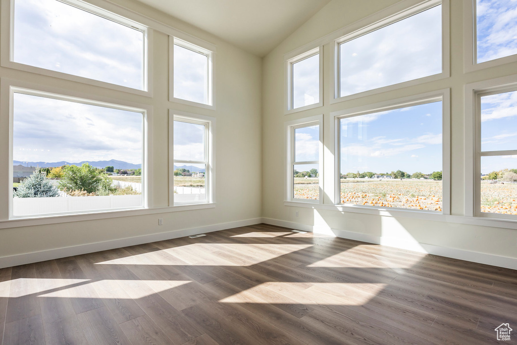 Photo 45 for MLS #2102520 at 1104 W 10125 South