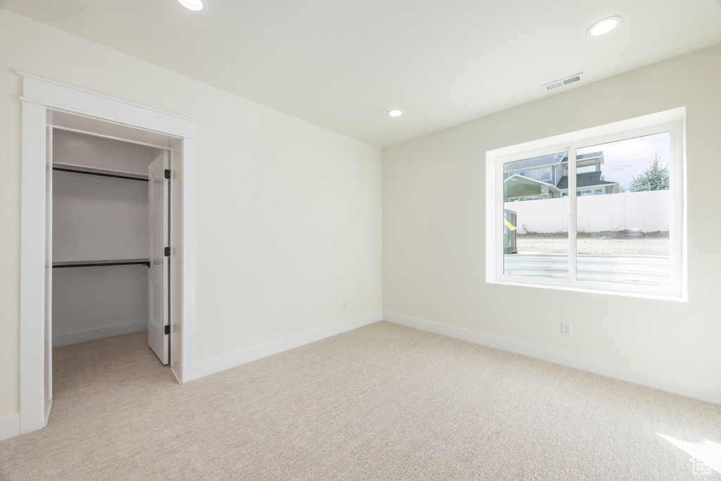 Photo 53 for MLS #2102520 at 1104 W 10125 South