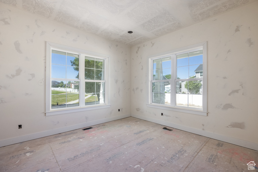 1104 W 10125 S South Jordan, UT 84095