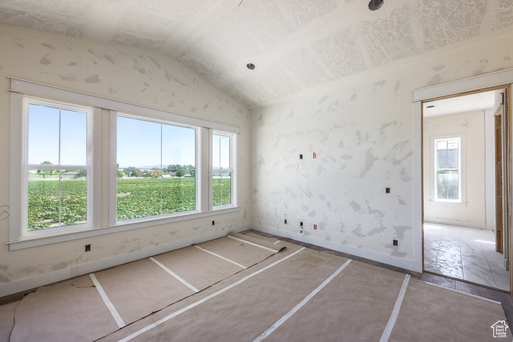 1104 W 10125 S South Jordan, UT 84095