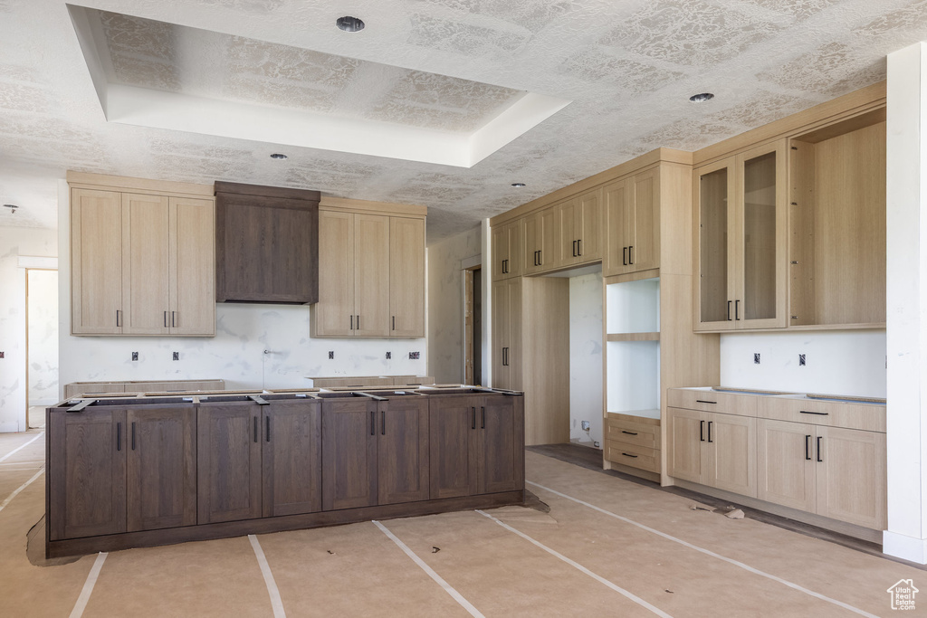1104 W 10125 S South Jordan, UT 84095