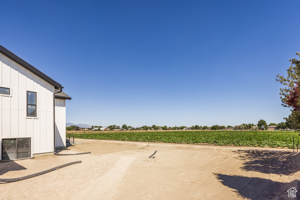 1104 W 10125 S South Jordan, UT 84095