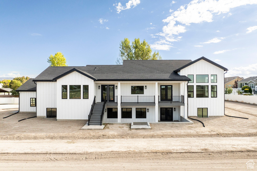 Photo 65 for MLS #2102520 at 1104 W 10125 South