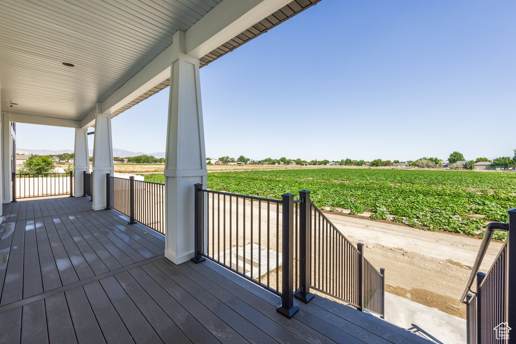 1104 W 10125 S South Jordan, UT 84095