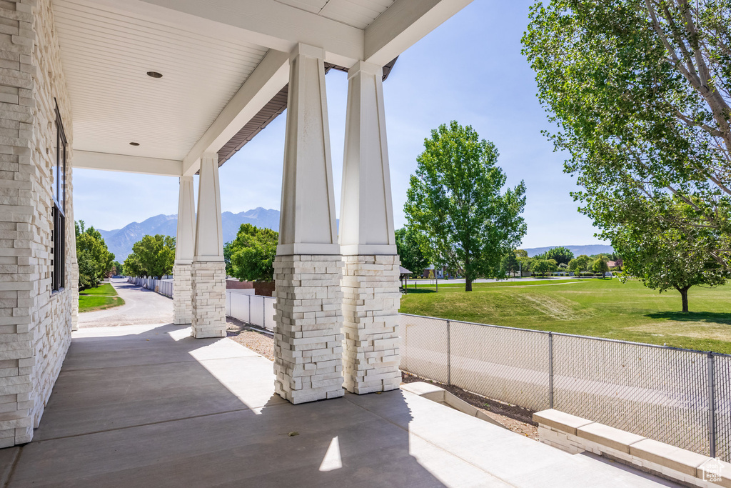 1104 W 10125 S South Jordan, UT 84095