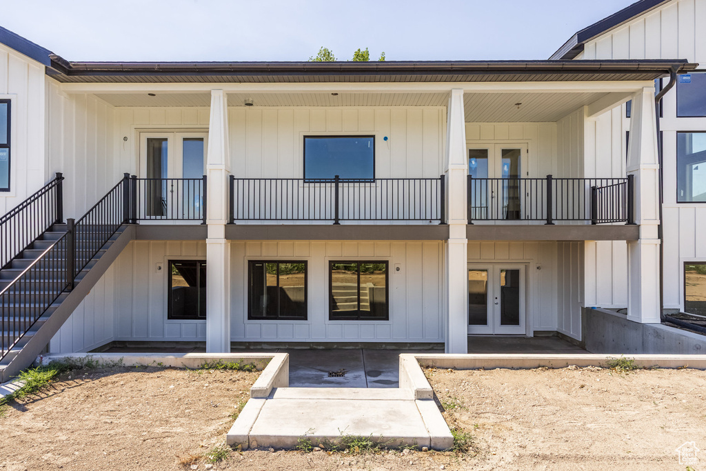 1104 W 10125 S South Jordan, UT 84095