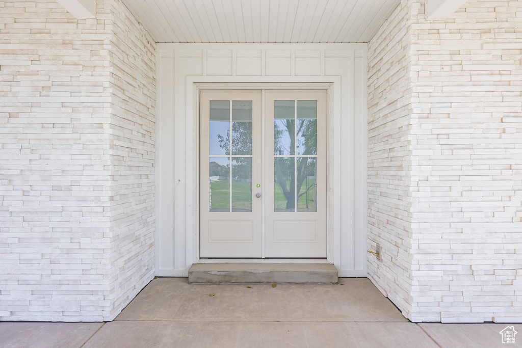 1104 W 10125 S South Jordan, UT 84095