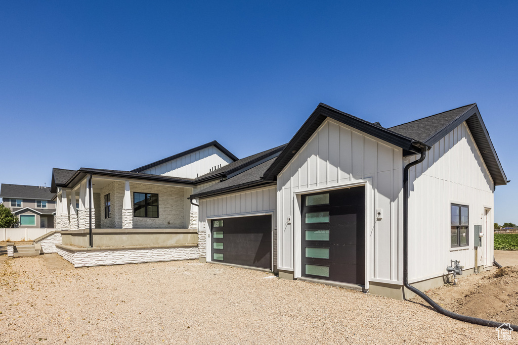 1104 W 10125 S South Jordan, UT 84095
