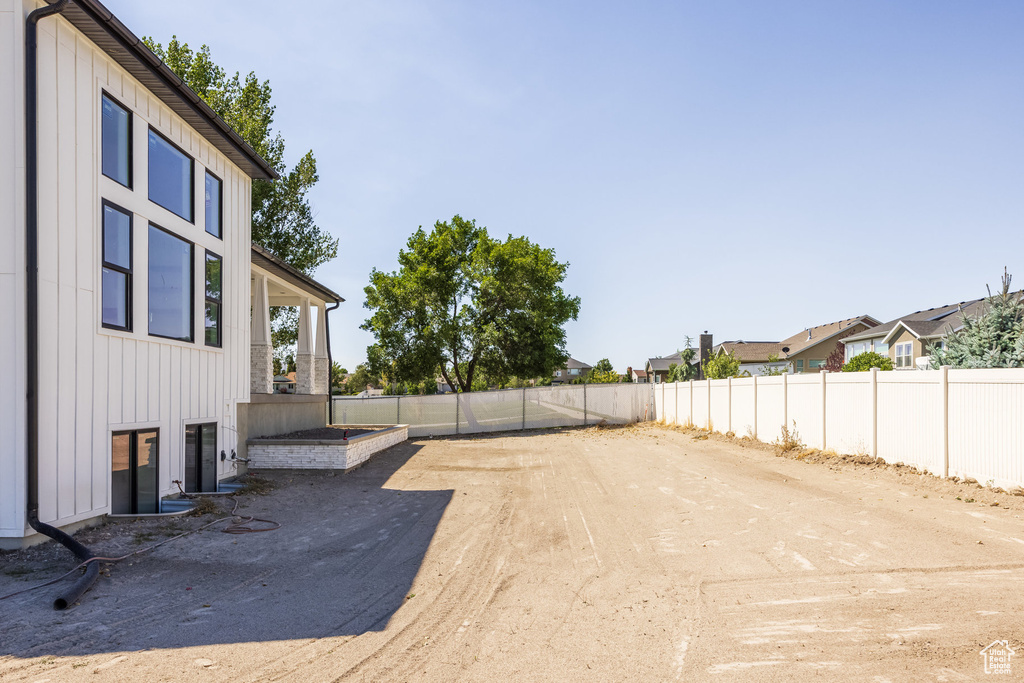 1104 W 10125 S South Jordan, UT 84095