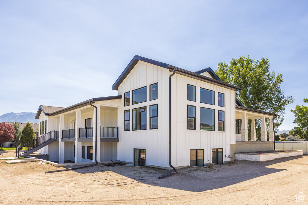 1104 W 10125 S South Jordan, UT 84095