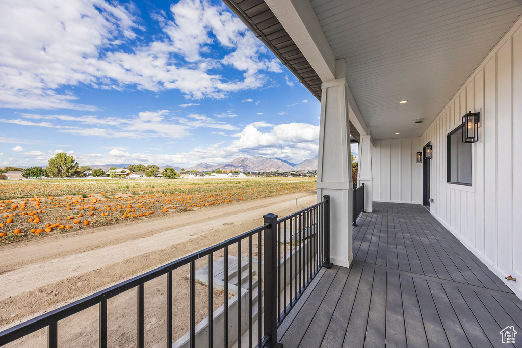 Photo 22 for MLS #2102520 at 1104 W 10125 South