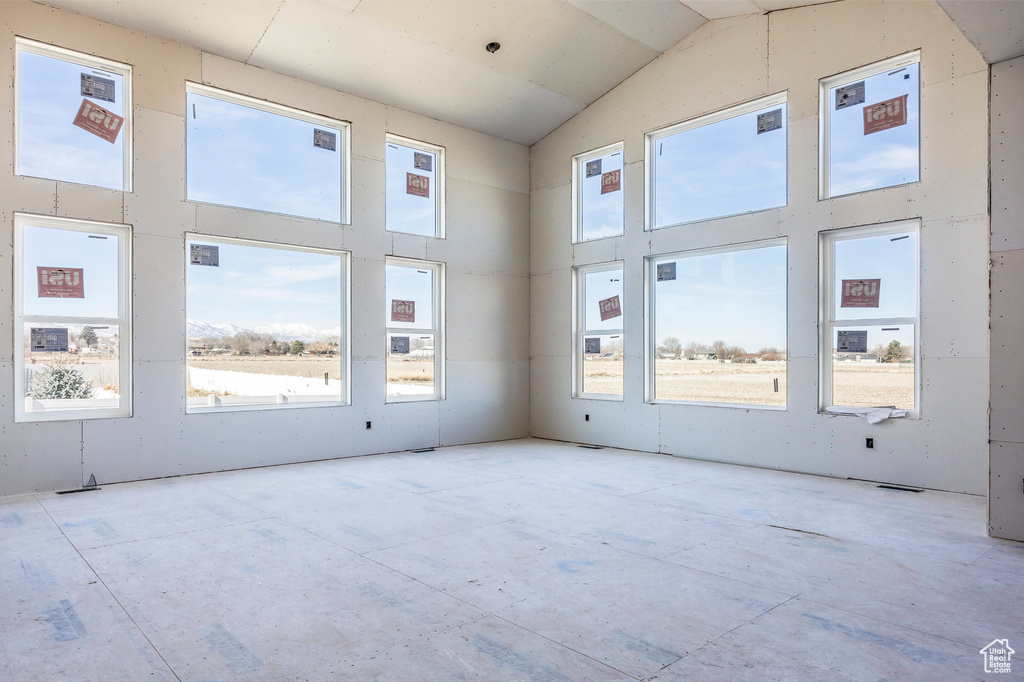 Photo 72 for MLS #2102520 at 1104 W 10125 South