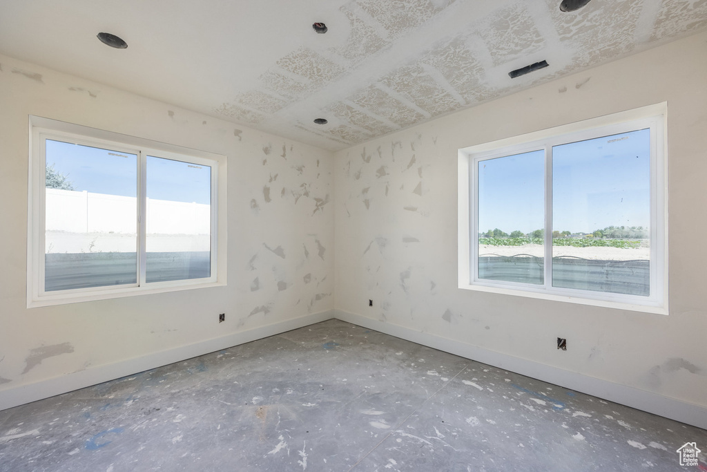 1104 W 10125 S South Jordan, UT 84095