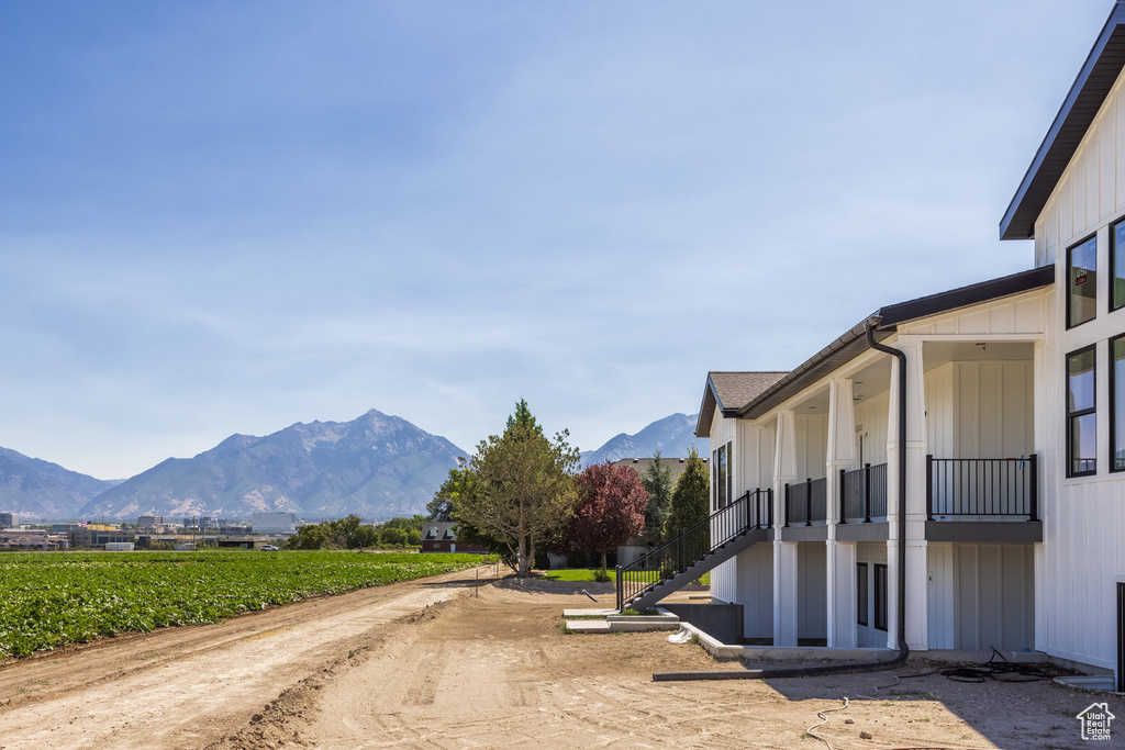 1104 W 10125 S South Jordan, UT 84095