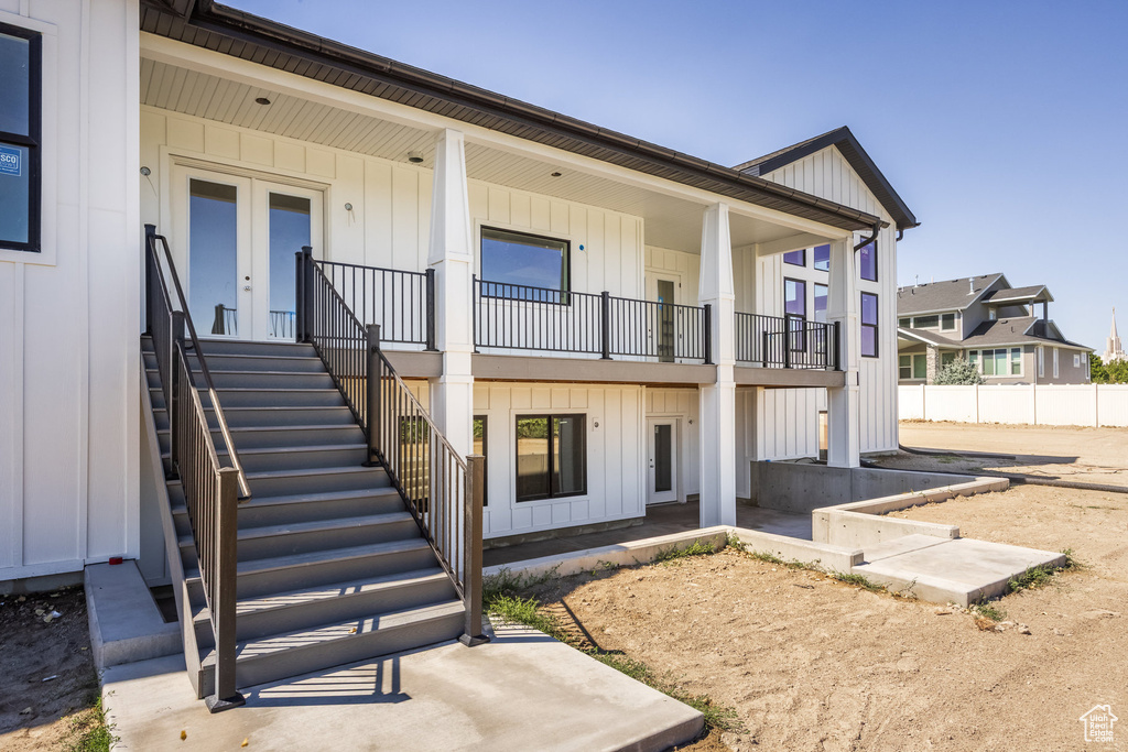 1104 W 10125 S South Jordan, UT 84095