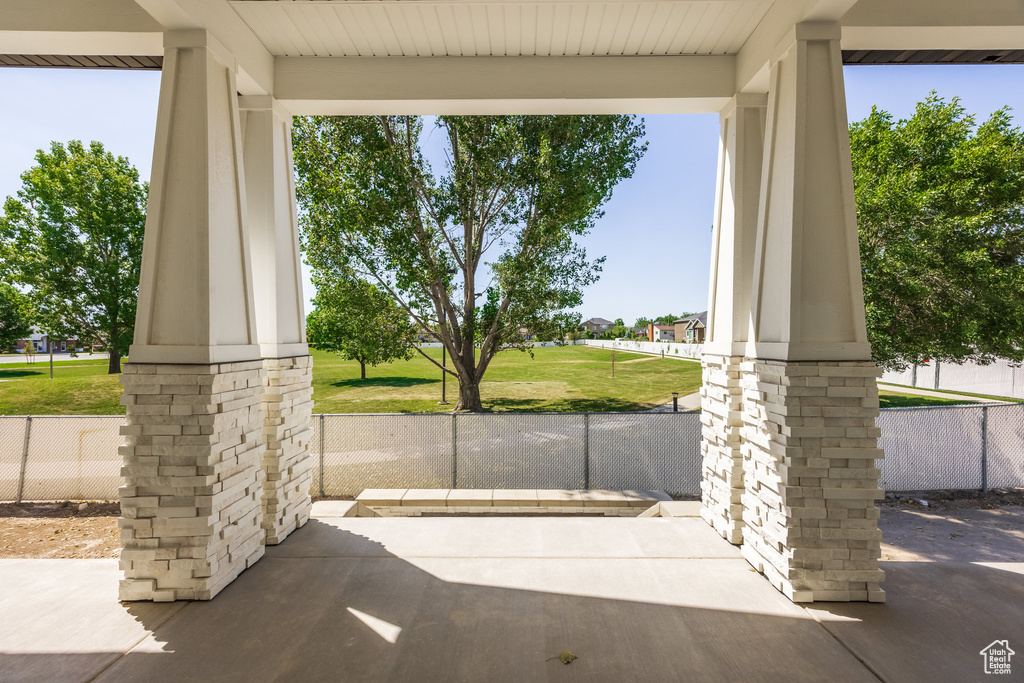 1104 W 10125 S South Jordan, UT 84095