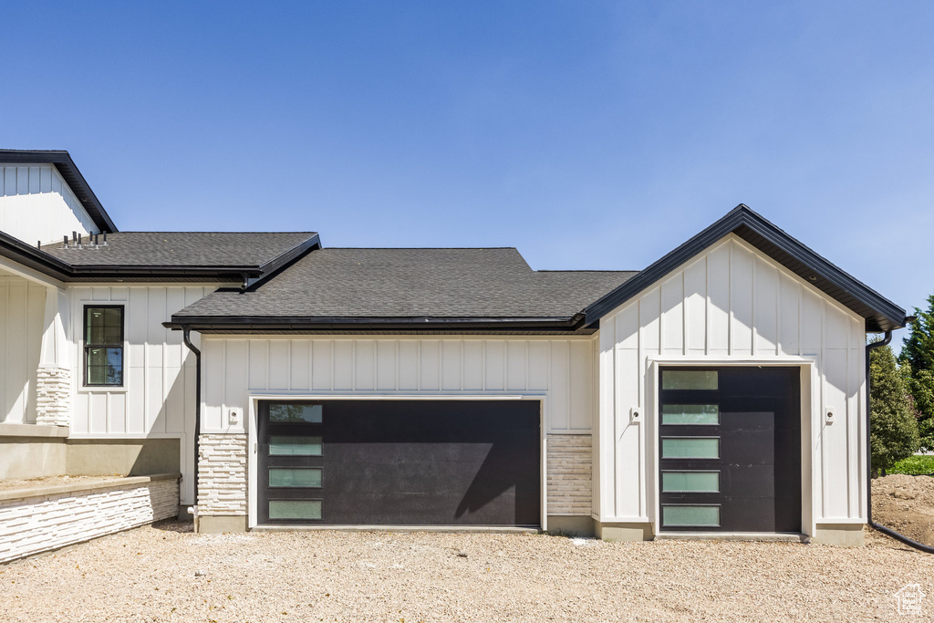 1104 W 10125 S South Jordan, UT 84095