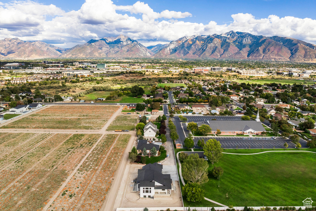Photo 69 for MLS #2102520 at 1104 W 10125 South