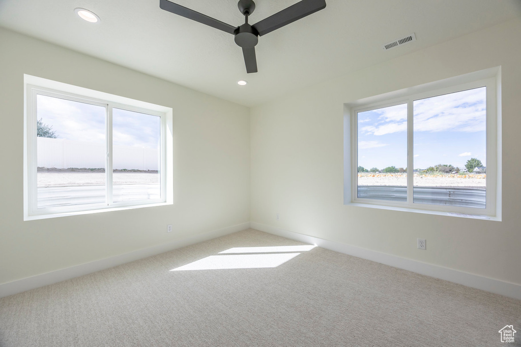 Photo 54 for MLS #2102520 at 1104 W 10125 South