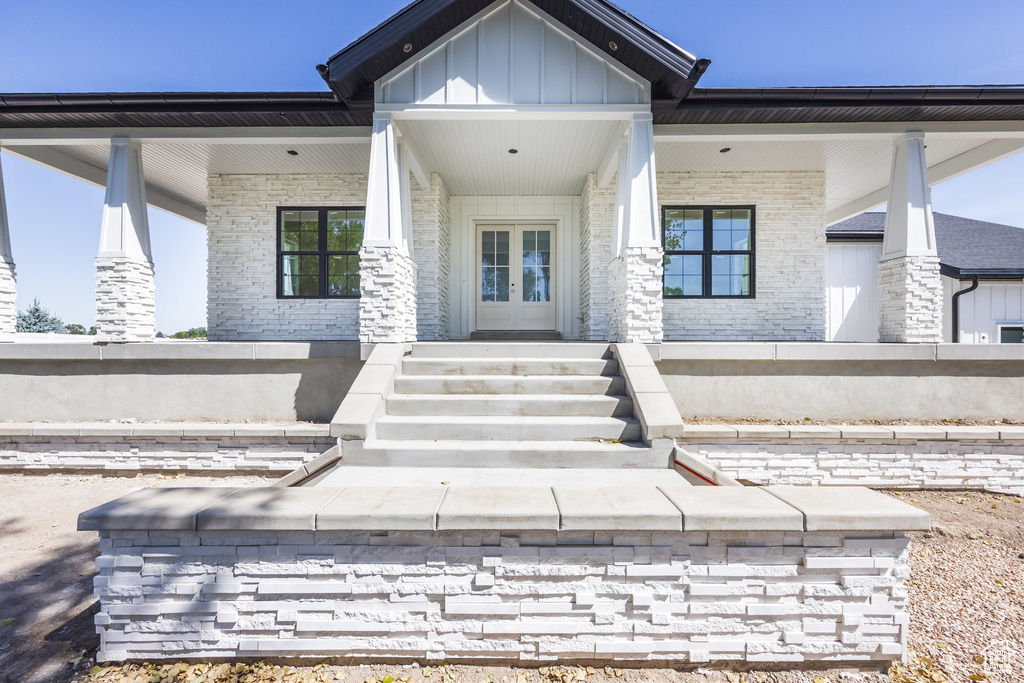 1104 W 10125 S South Jordan, UT 84095