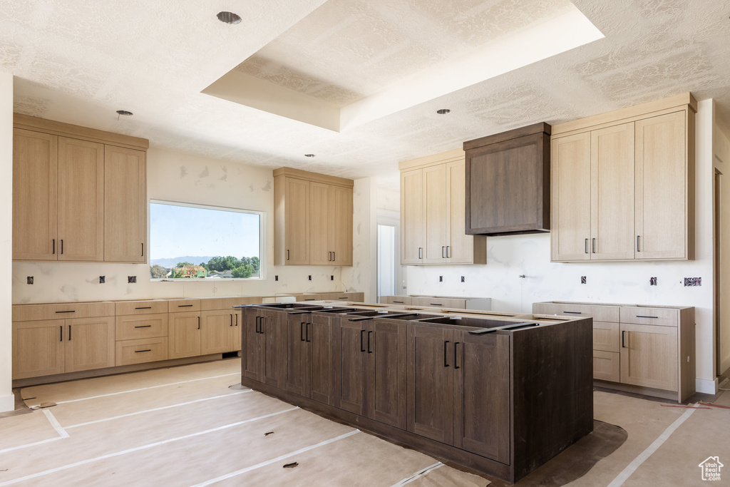 1104 W 10125 S South Jordan, UT 84095