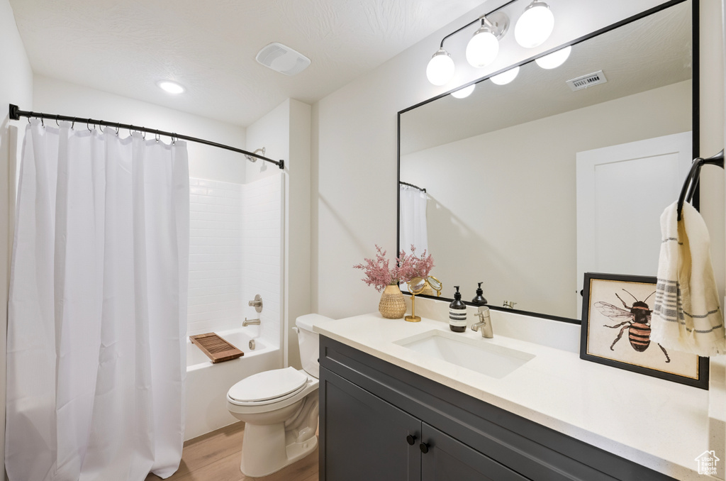 Photo 6 for MLS #2102522 at 3975 E Fossil Way #62