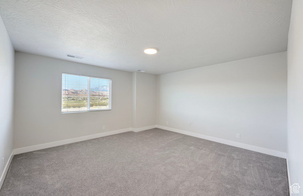 Photo 3 for MLS #2102522 at 3975 E Fossil Way #62